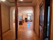 Продаётся 3-комн. новостройка 118 м², м. Элмляр Академиясы, photo 8 from 8