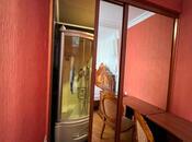 Продаётся 3-комн. новостройка 118 м², м. Элмляр Академиясы, photo 4 from 8