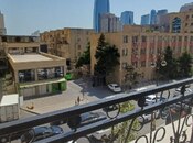 İcarəyə verilir 2 otaqlı yeni tikili 90 m², Şah İsmayıl Xətai m., photo 1 from 8