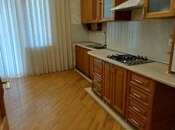 İcarəyə verilir 2 otaqlı yeni tikili 90 m², Şah İsmayıl Xətai m., photo 8 from 8