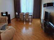 İcarəyə verilir 2 otaqlı yeni tikili 90 m², Şah İsmayıl Xətai m., photo 4 from 8