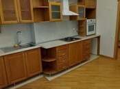 İcarəyə verilir 2 otaqlı yeni tikili 90 m², Şah İsmayıl Xətai m., photo 7 from 8