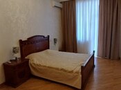 İcarəyə verilir 2 otaqlı yeni tikili 90 m², Şah İsmayıl Xətai m., photo 6 from 8
