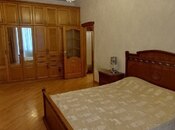 İcarəyə verilir 2 otaqlı yeni tikili 90 m², Şah İsmayıl Xətai m., photo 5 from 8