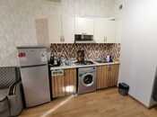 Сдаётся 1-комн. новостройка 50 м², м. 28 мая, photo 5 from 8