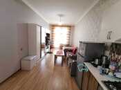 Сдаётся 1-комн. новостройка 50 м², м. 28 мая, photo 3 from 8
