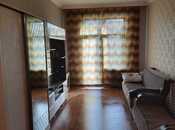Сдаётся 1-комн. новостройка 50 м², м. 28 мая, photo 2 from 8