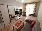 Сдаётся 1-комн. новостройка 50 м², м. 28 мая, photo 1 from 8