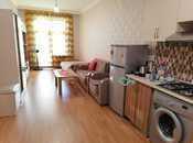 Сдаётся 1-комн. новостройка 50 м², м. 28 мая, photo 4 from 8
