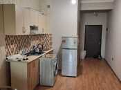 Сдаётся 1-комн. новостройка 50 м², м. 28 мая, photo 6 from 8