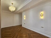 Satılır 3 otaqlı yeni tikili 117 m², Nərimanov r., photo 5 from 8