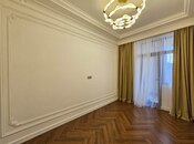Satılır 3 otaqlı yeni tikili 117 m², Nərimanov r., photo 7 from 8