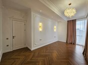 Satılır 3 otaqlı yeni tikili 117 m², Nərimanov r., photo 6 from 8