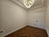 Satılır 3 otaqlı yeni tikili 117 m², Nərimanov r., photo 8 from 8