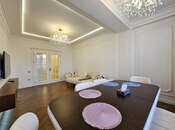 Satılır 3 otaqlı yeni tikili 117 m², Nərimanov r., photo 2 from 8