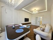 Satılır 3 otaqlı yeni tikili 117 m², Nərimanov r., photo 3 from 8