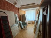 Satılır 3 otaqlı yeni tikili 120 m², İnşaatçılar m., photo 6 from 8