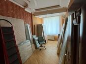 Satılır 3 otaqlı yeni tikili 120 m², İnşaatçılar m., photo 7 from 8