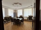 Satılır 3 otaqlı yeni tikili 120 m², İnşaatçılar m., photo 3 from 8