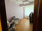 Satılır 3 otaqlı yeni tikili 120 m², İnşaatçılar m., photo 5 from 8