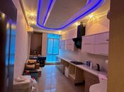 Satılır 3 otaqlı yeni tikili 120 m², İnşaatçılar m., photo 1 from 8