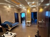 Satılır 3 otaqlı yeni tikili 120 m², İnşaatçılar m., photo 8 from 8