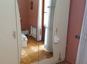Продаётся 2-комн. вторичка 60 м², м. Нариман Нариманов, photo 3 from 7