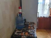 Продаётся 2-комн. вторичка 60 м², м. Нариман Нариманов, photo 5 from 7