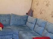 Продаётся 2-комн. вторичка 60 м², м. Нариман Нариманов, photo 1 from 7