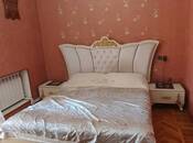 Продаётся 2-комн. вторичка 60 м², м. Нариман Нариманов, photo 2 from 7