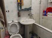 Продаётся 2-комн. вторичка 60 м², м. Нариман Нариманов, photo 7 from 7