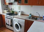 Продаётся 2-комн. вторичка 60 м², м. Нариман Нариманов, photo 6 from 7