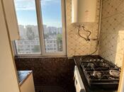 İcarəyə verilir 4 otaqlı köhnə tikili 101 m², 8 Noyabr m., photo 7 from 8