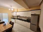 Сдаётся 2-комн. новостройка 102 м², м. Шах Исмаил Хатаи, photo 8 from 8