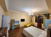 Сдаётся 2-комн. новостройка 102 м², м. Шах Исмаил Хатаи, photo 5 from 8