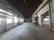 İcarəyə verilir  obyekt 400 m², Zabrat q., photo 2 from 4
