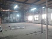 İcarəyə verilir  obyekt 400 m², Zabrat q., photo 3 from 4