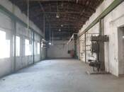 İcarəyə verilir  obyekt 400 m², Zabrat q., photo 4 from 4