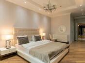 Сдаётся 4-комн. новостройка 330 м², м. Ичеришехер, photo 8 from 8