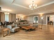 Сдаётся 4-комн. новостройка 330 м², м. Ичеришехер, photo 4 from 8