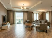 Сдаётся 4-комн. новостройка 330 м², м. Ичеришехер, photo 3 from 8