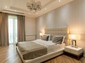 Сдаётся 4-комн. новостройка 330 м², м. Ичеришехер, photo 7 from 8