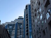 Продаётся 4-комн. новостройка 137.4 м², м. Шах Исмаил Хатаи, photo 1 from 8