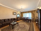 Продаётся 4-комн. новостройка 137.4 м², м. Шах Исмаил Хатаи, photo 4 from 8