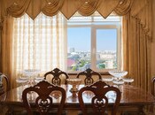 Продаётся 4-комн. новостройка 137.4 м², м. Шах Исмаил Хатаи, photo 6 from 8