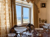 Продаётся 4-комн. новостройка 137.4 м², м. Шах Исмаил Хатаи, photo 8 from 8