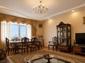 Продаётся 4-комн. новостройка 137.4 м², м. Шах Исмаил Хатаи, photo 7 from 8