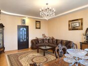 Продаётся 4-комн. новостройка 137.4 м², м. Шах Исмаил Хатаи, photo 5 from 8
