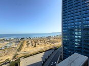 Продаётся 4-комн. новостройка 137.4 м², м. Шах Исмаил Хатаи, photo 2 from 8
