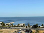 Продаётся 4-комн. новостройка 137.4 м², м. Шах Исмаил Хатаи, photo 3 from 8